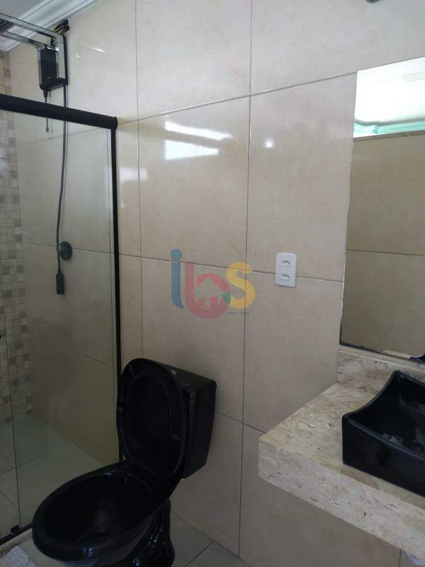 Prédio Inteiro à venda com 5 quartos, 360m² - Foto 12