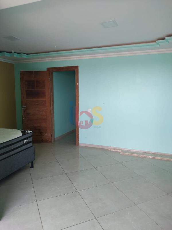 Prédio Inteiro à venda com 5 quartos, 360m² - Foto 11