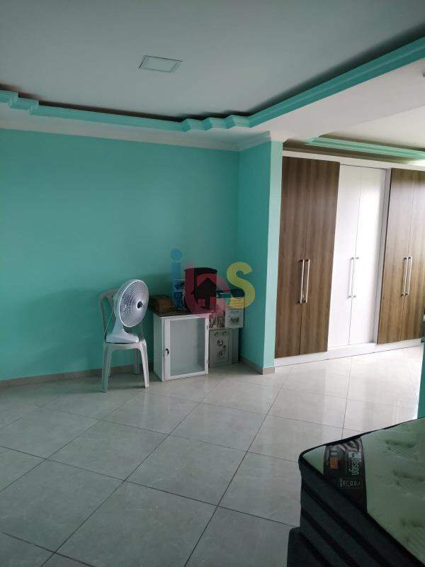 Prédio Inteiro à venda com 5 quartos, 360m² - Foto 15