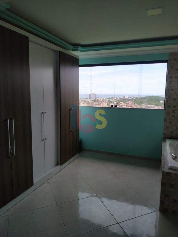 Prédio Inteiro à venda com 5 quartos, 360m² - Foto 10