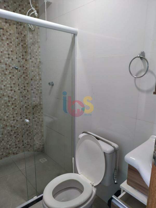 Prédio Inteiro à venda com 5 quartos, 360m² - Foto 7