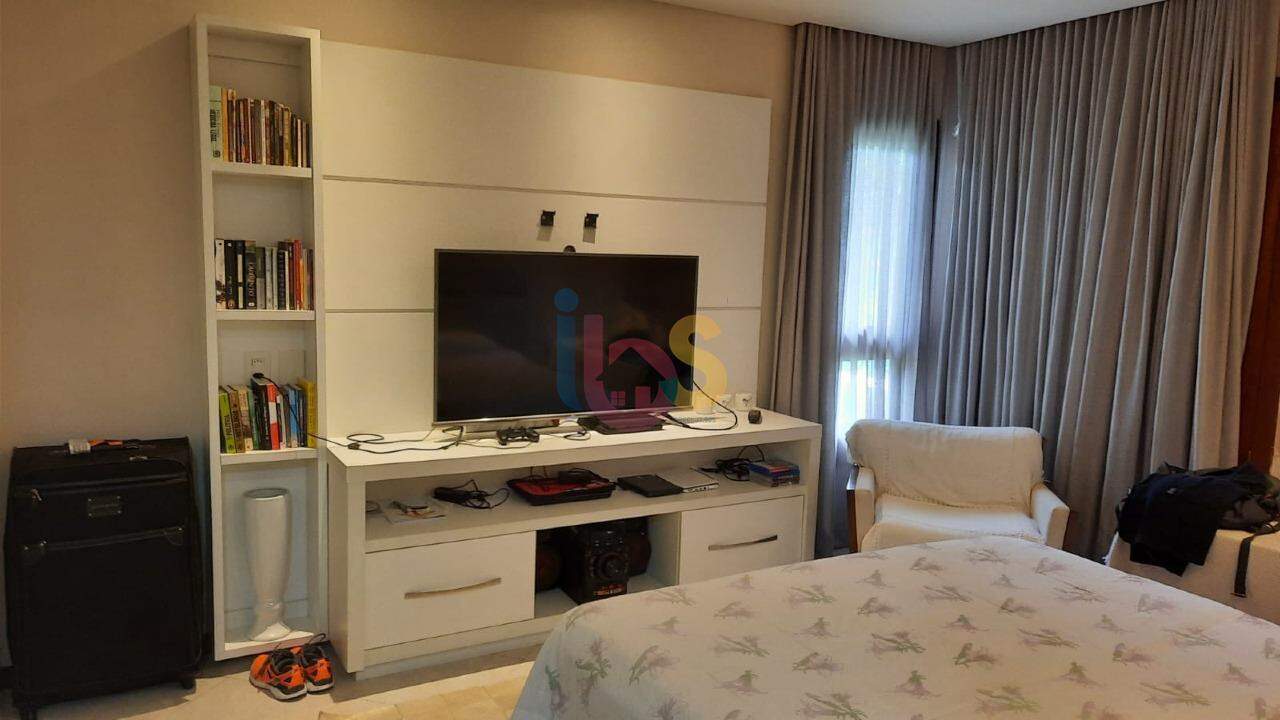 Casa à venda com 5 quartos, 450m² - Foto 5