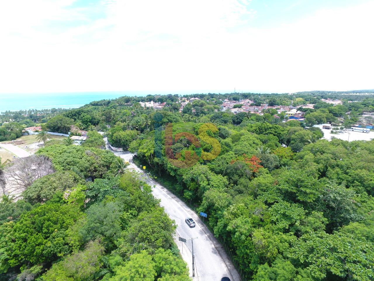 Terreno, 2 hectares - Foto 14