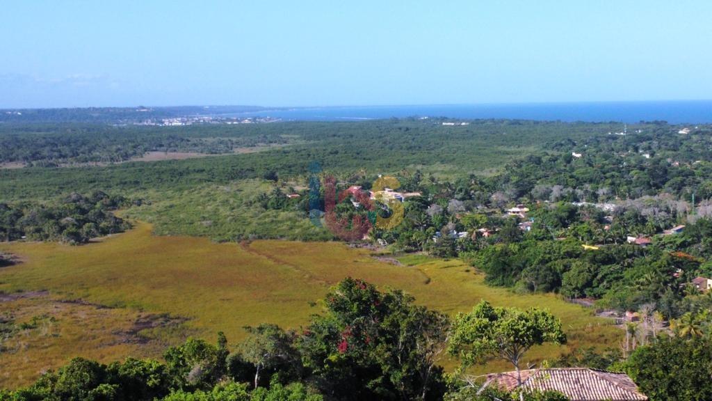 Terreno, 2 hectares - Foto 7