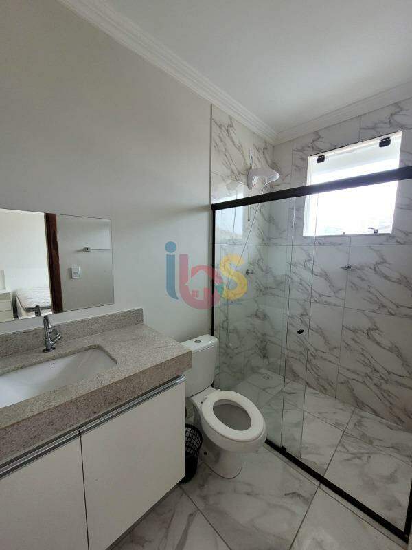 Casa à venda com 4 quartos, 300m² - Foto 10