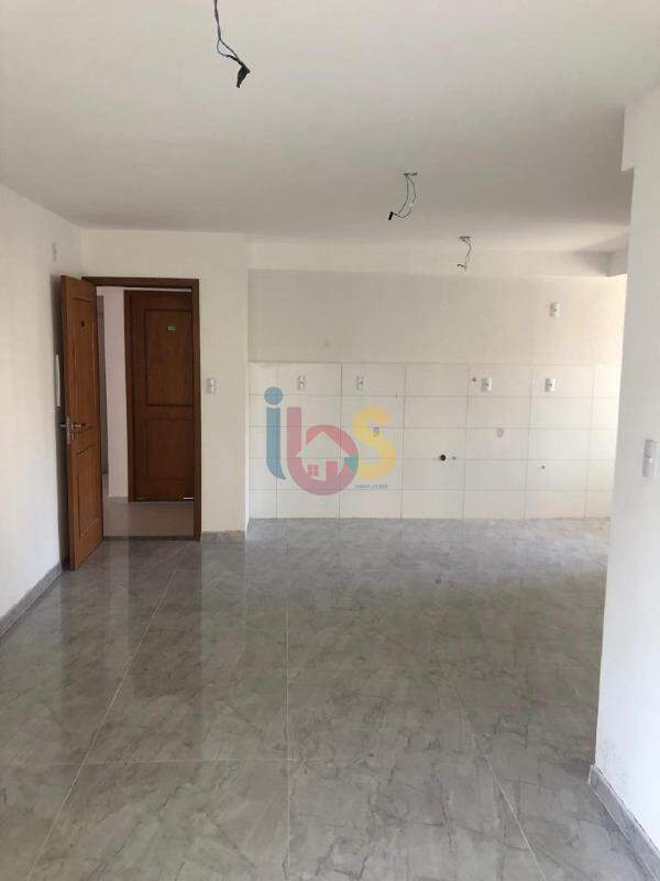 Apartamento à venda com 2 quartos, 65m² - Foto 5