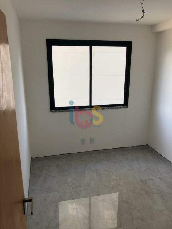 Apartamento à venda com 2 quartos, 65m² - Foto 6