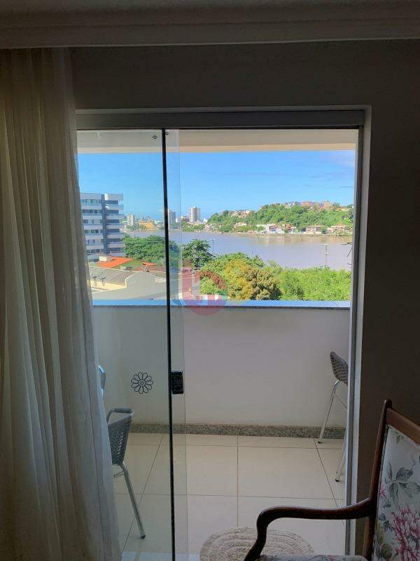 Apartamento à venda com 3 quartos, 87m² - Foto 20