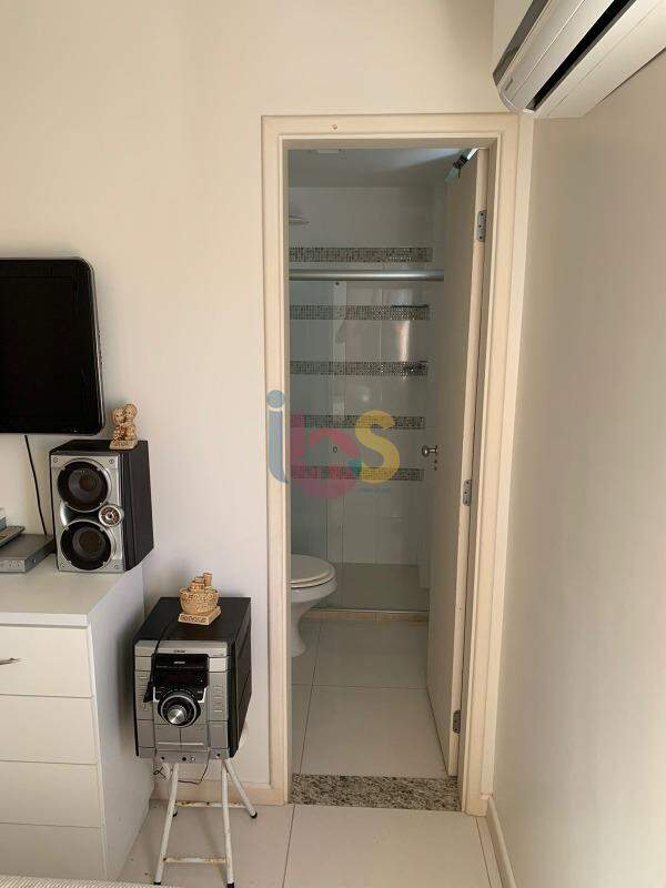 Apartamento à venda com 3 quartos, 87m² - Foto 17