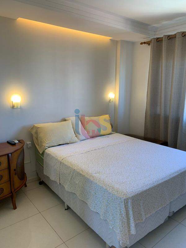 Apartamento à venda com 3 quartos, 87m² - Foto 16