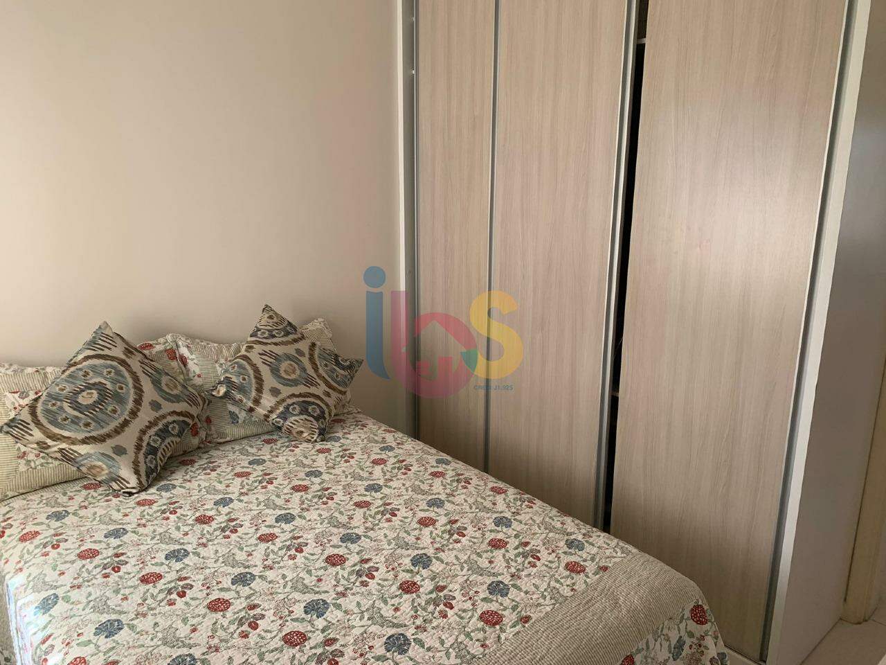 Apartamento à venda com 3 quartos, 87m² - Foto 14