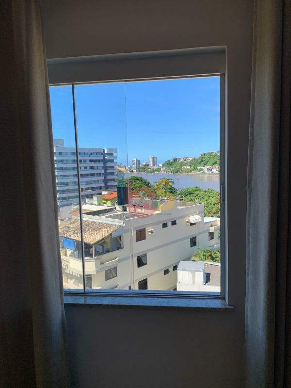 Apartamento à venda com 3 quartos, 87m² - Foto 7