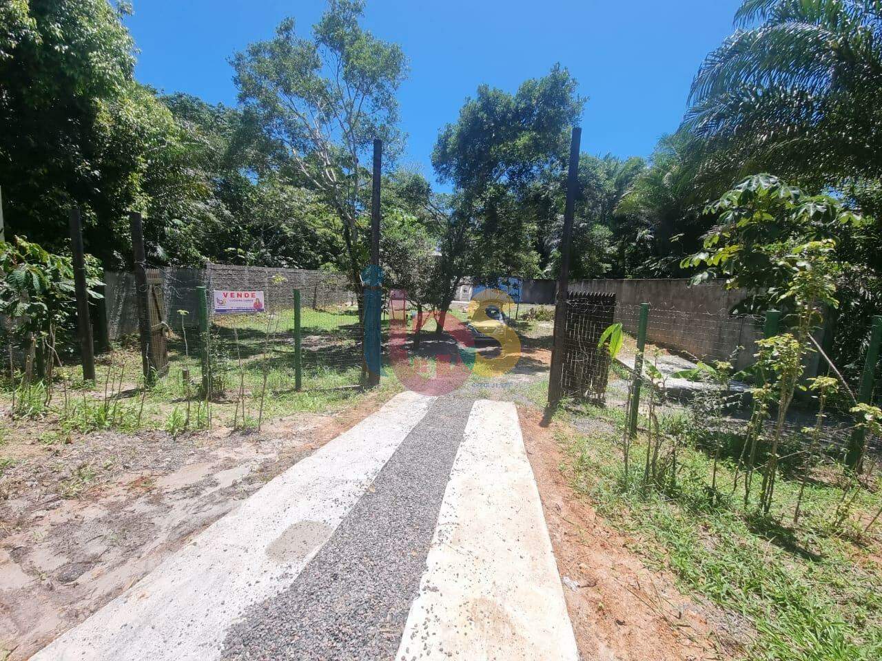 Terreno à venda, 800m² - Foto 8