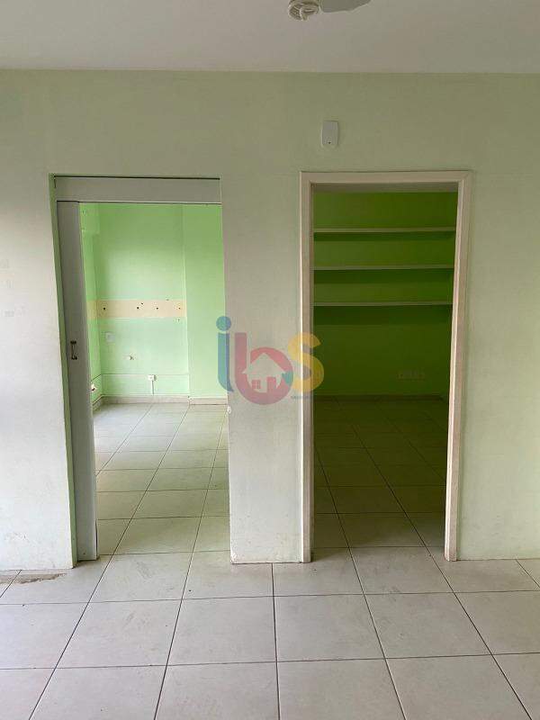 Conjunto Comercial-Sala para alugar, 110m² - Foto 3