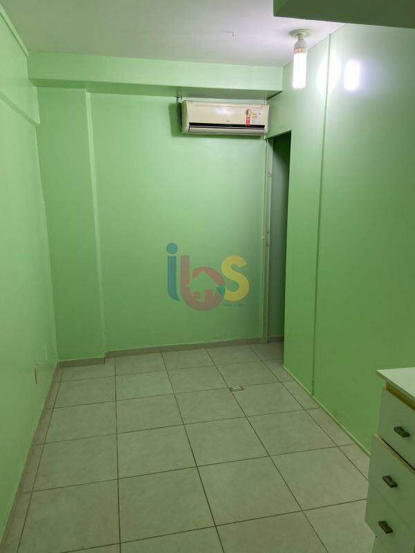 Conjunto Comercial-Sala para alugar, 110m² - Foto 2