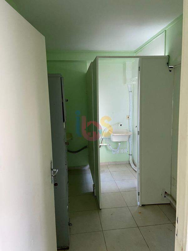 Conjunto Comercial-Sala para alugar, 110m² - Foto 7