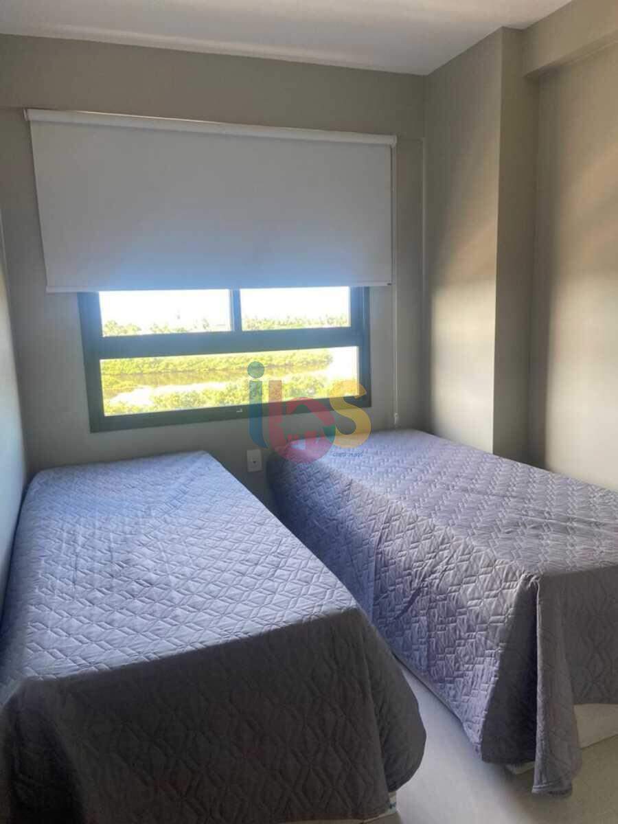 Apartamento à venda com 3 quartos, 75m² - Foto 8