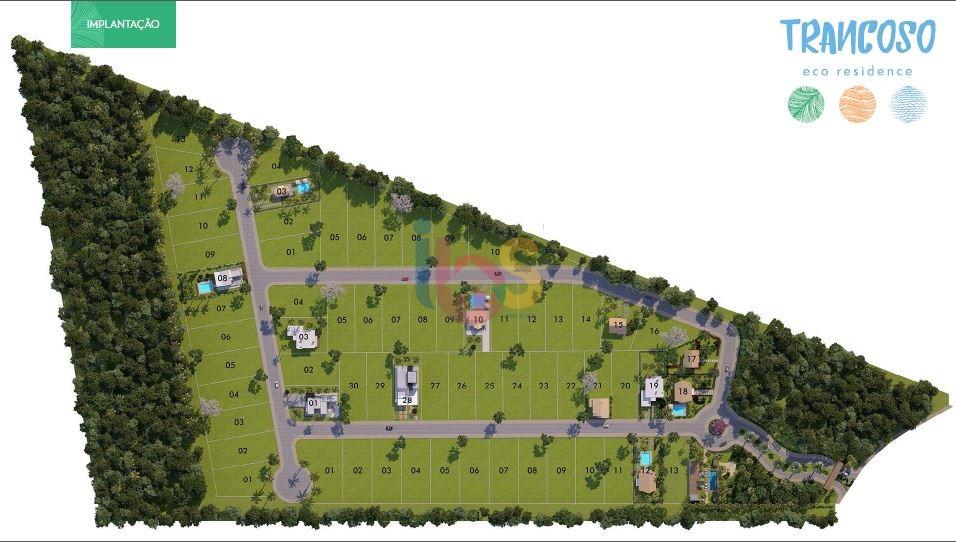 Terreno, 1000 m² - Foto 9