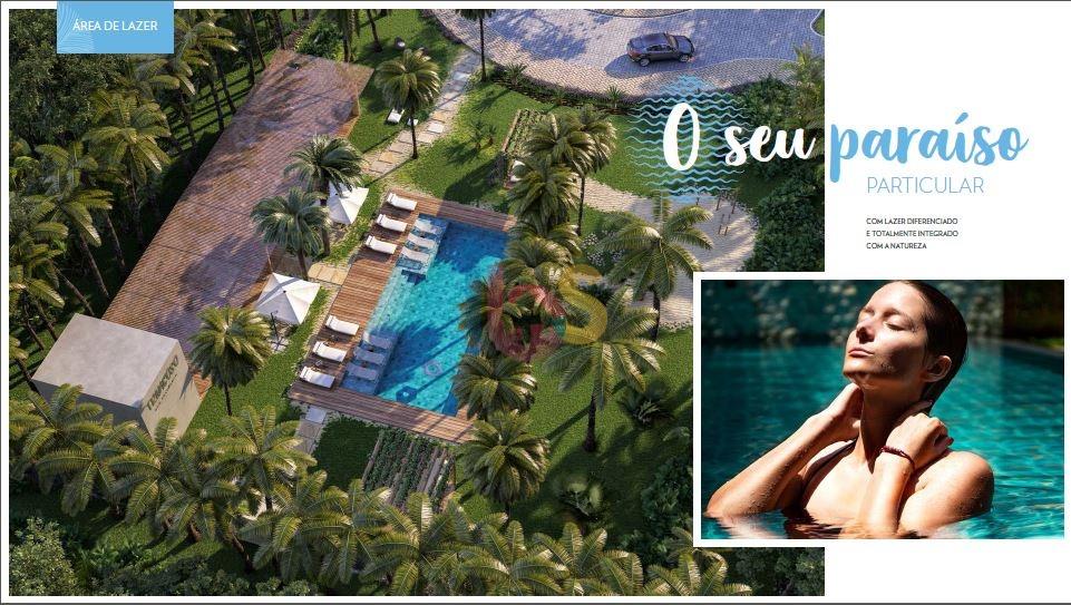 Terreno, 1000 m² - Foto 8