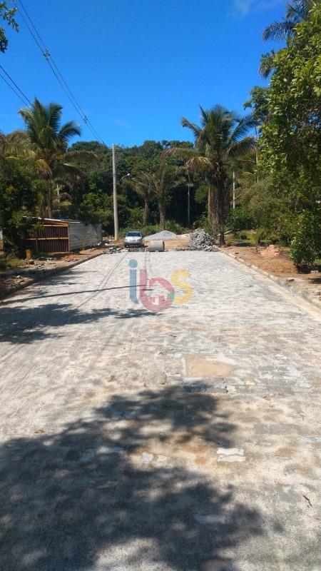 Terreno, 1000 m² - Foto 7