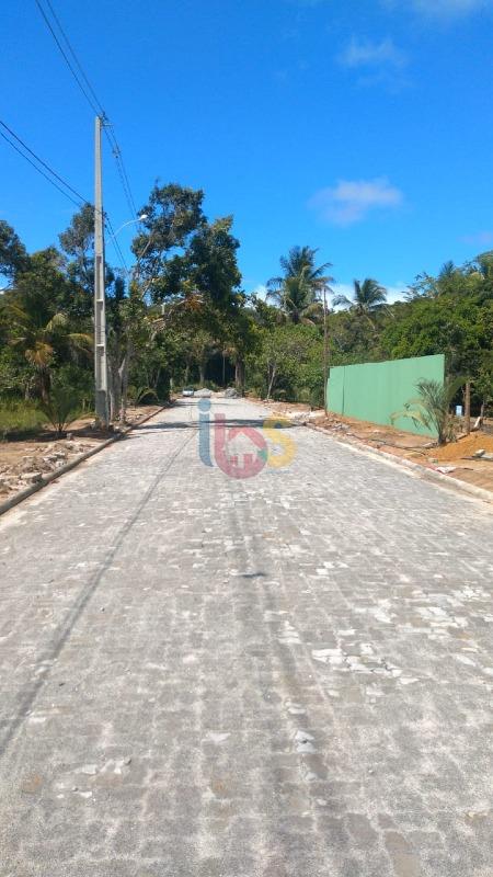 Terreno, 1000 m² - Foto 6