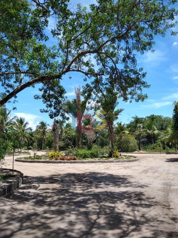 Terreno, 1000 m² - Foto 5