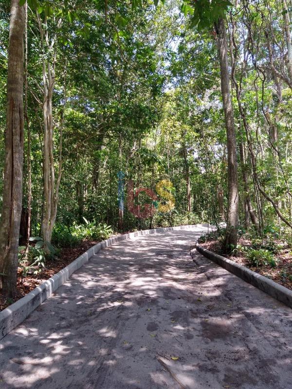 Terreno, 1000 m² - Foto 4