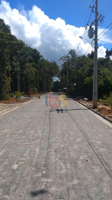 Terreno, 1000 m² - Foto 3