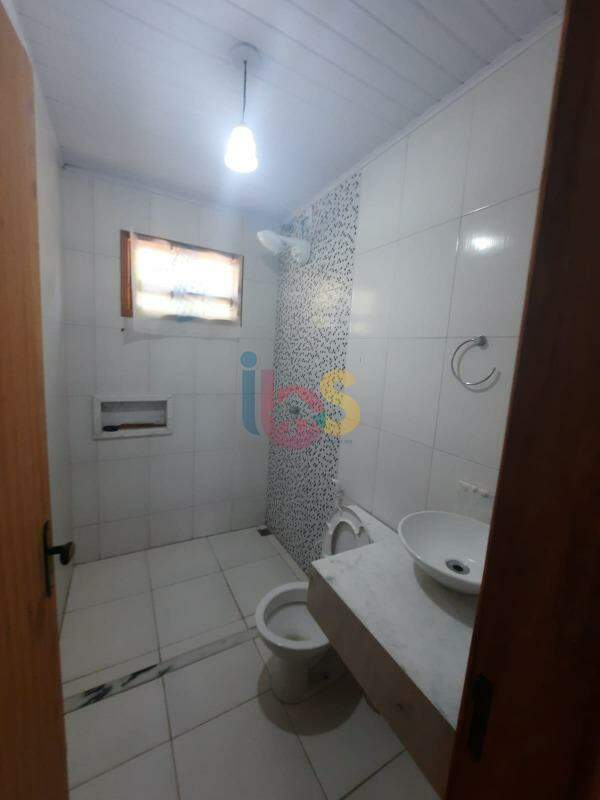 Casa à venda com 3 quartos, 140m² - Foto 10