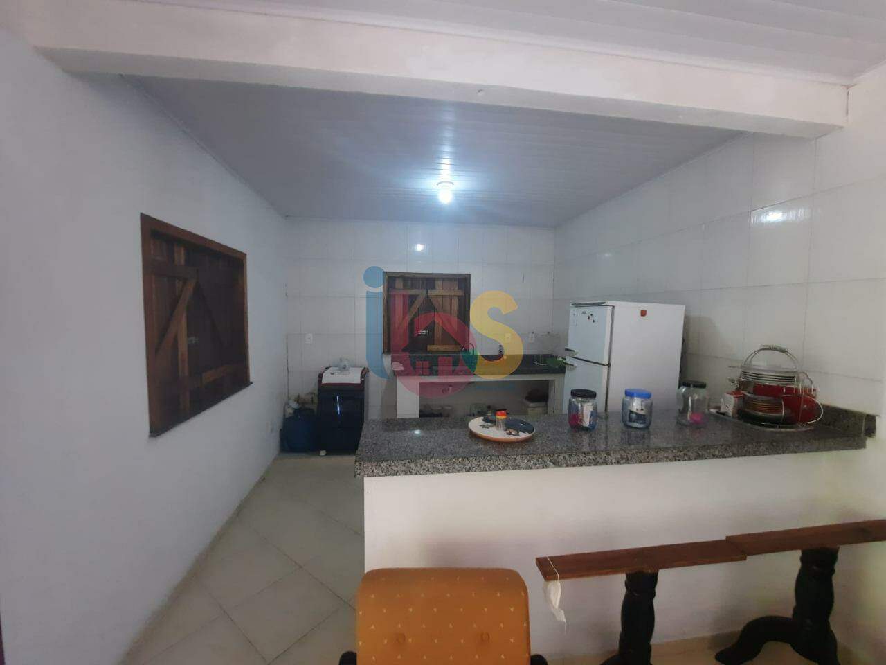 Casa à venda com 3 quartos, 140m² - Foto 12