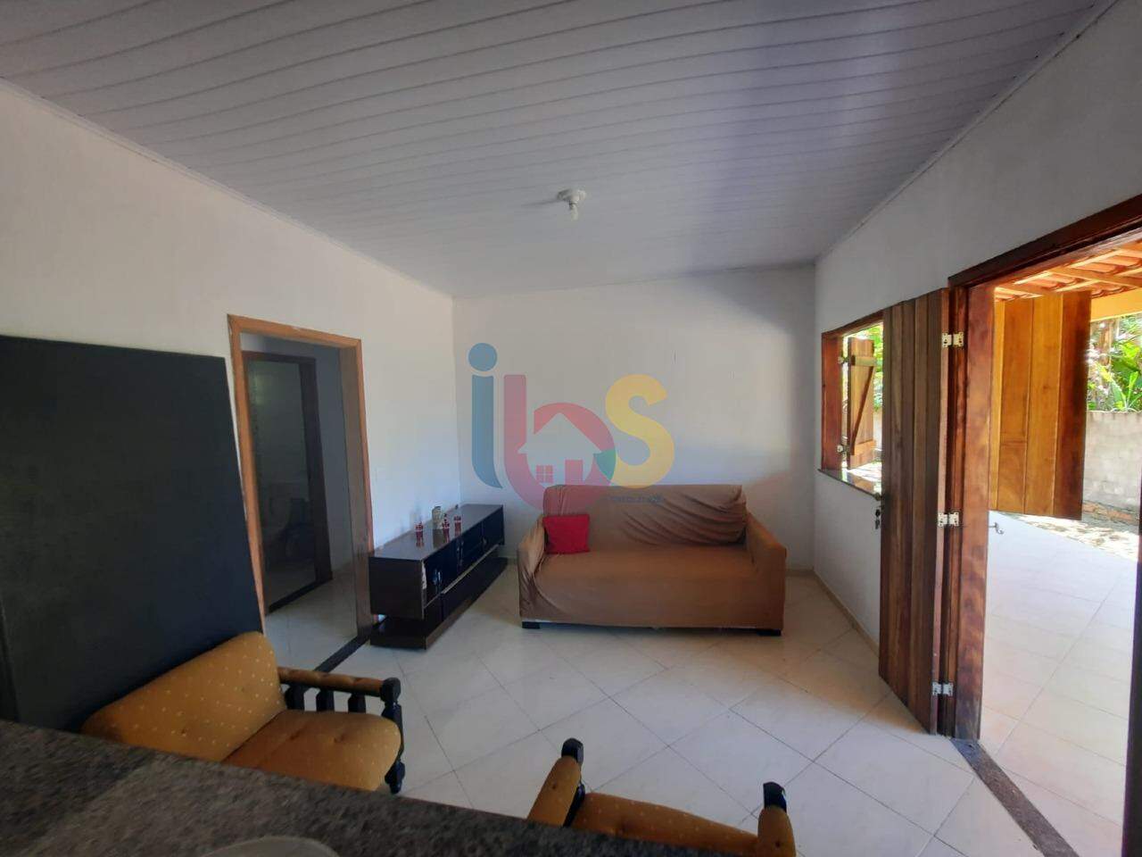 Casa à venda com 3 quartos, 140m² - Foto 5