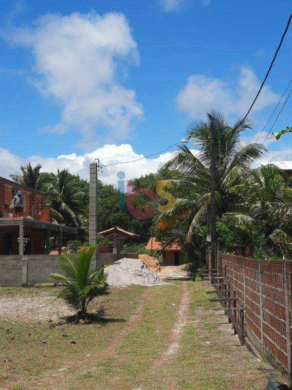 Casa à venda com 3 quartos, 140m² - Foto 14