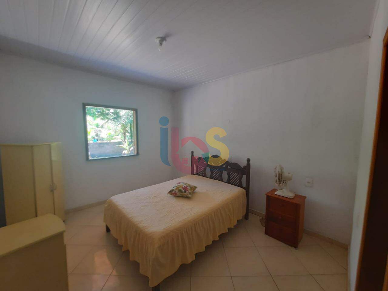 Casa à venda com 3 quartos, 140m² - Foto 6