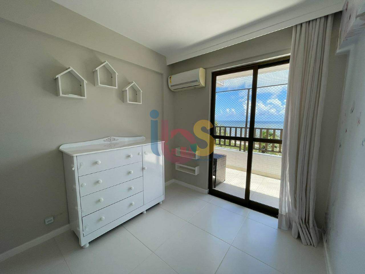 Apartamento para alugar com 3 quartos, 105m² - Foto 16