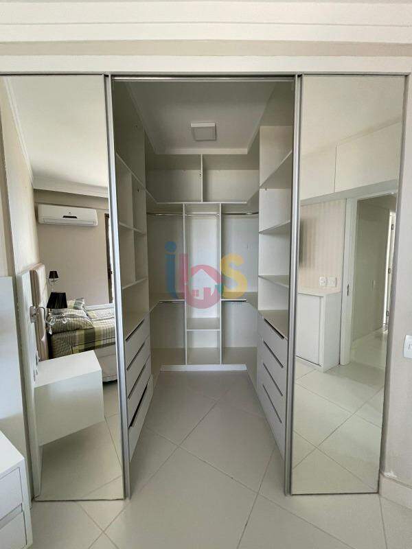 Apartamento para alugar com 3 quartos, 105m² - Foto 24