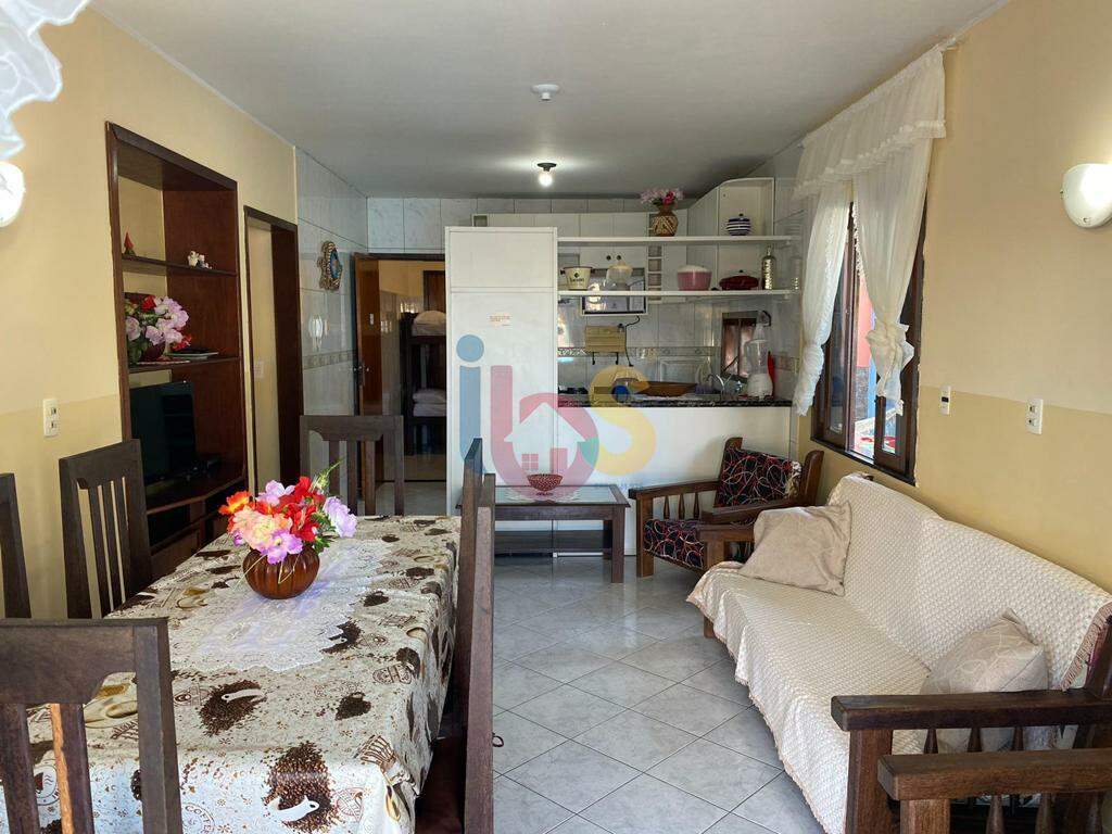 Prédio Inteiro à venda com 11 quartos, 300m² - Foto 8