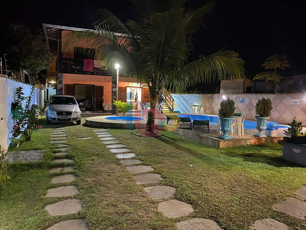 Prédio Inteiro à venda com 11 quartos, 300m² - Foto 2