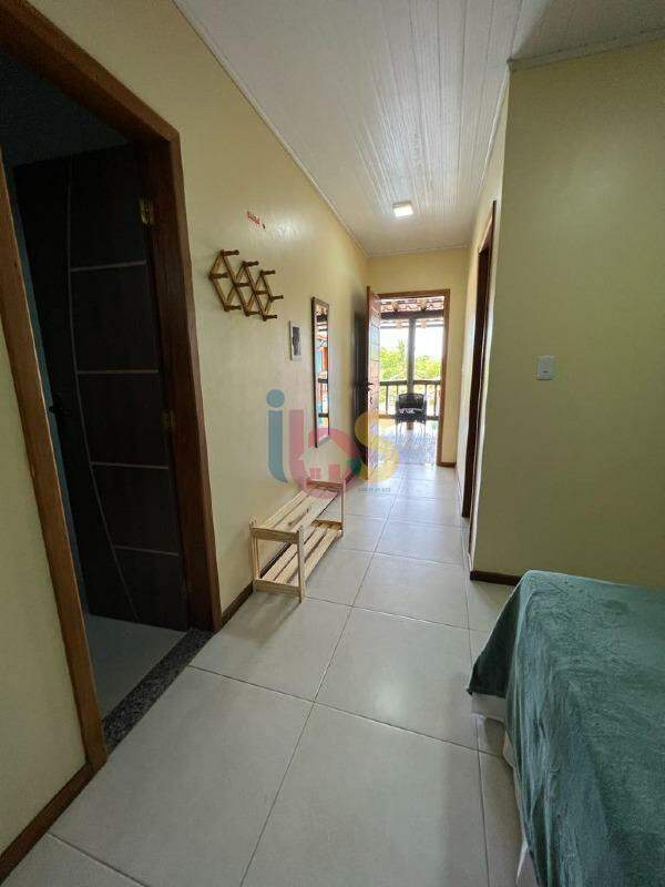 Hotel à venda com 10 quartos, 348m² - Foto 19