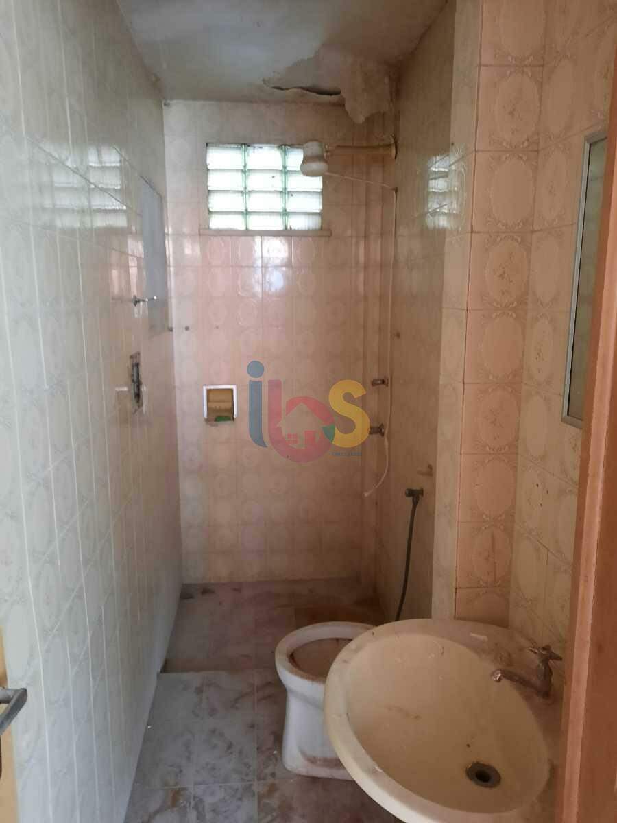 Conjunto Comercial-Sala para alugar, 25m² - Foto 4