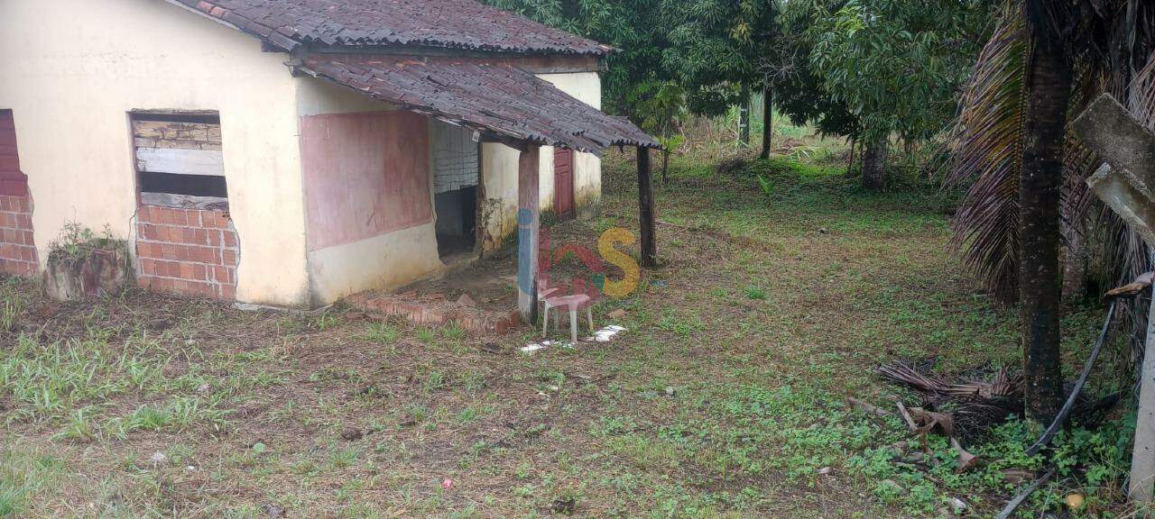 Terreno à venda, 600m² - Foto 3