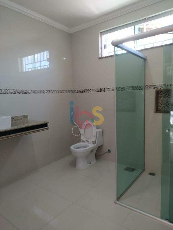 Casa à venda com 5 quartos, 265m² - Foto 11