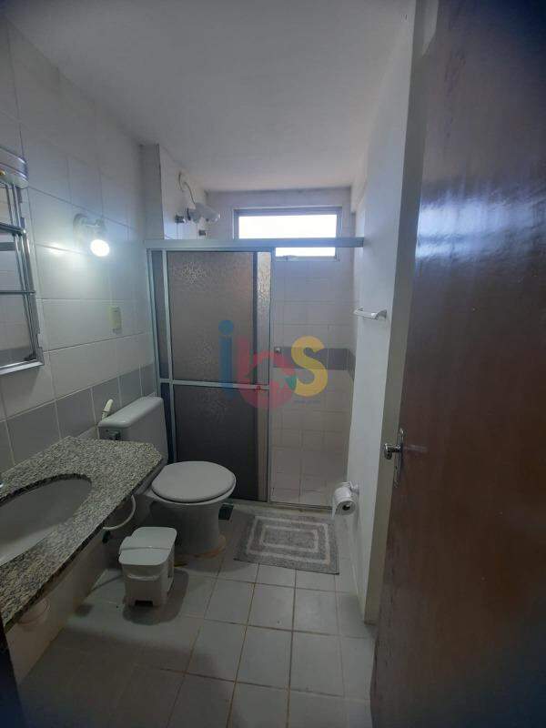 Apartamento à venda com 4 quartos, 146m² - Foto 7