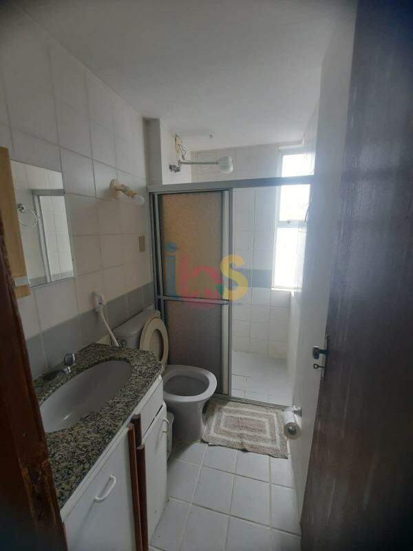 Apartamento à venda com 4 quartos, 146m² - Foto 6