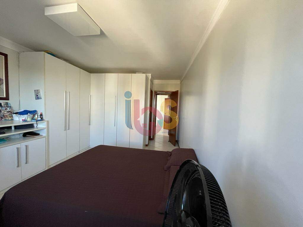 Apartamento à venda com 4 quartos, 167m² - Foto 16