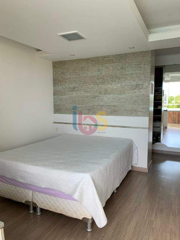 Apartamento à venda com 3 quartos, 125m² - Foto 15