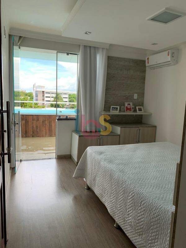 Apartamento à venda com 3 quartos, 125m² - Foto 16