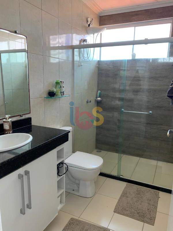 Apartamento à venda com 3 quartos, 125m² - Foto 13