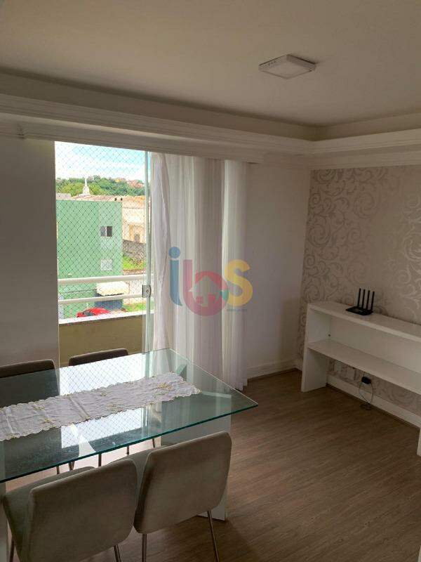 Apartamento à venda com 3 quartos, 125m² - Foto 10