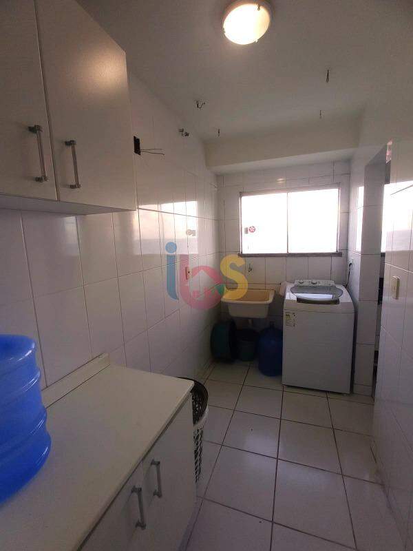 Cobertura à venda com 3 quartos, 160m² - Foto 13