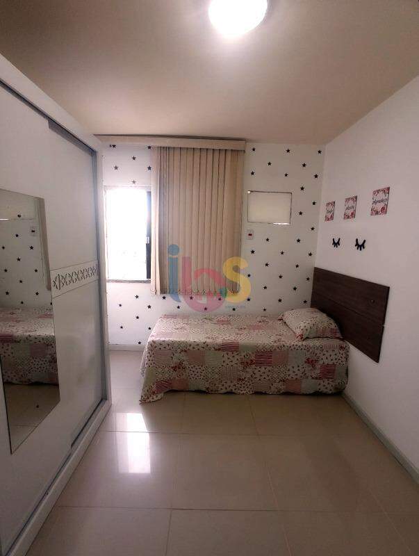 Cobertura à venda com 3 quartos, 160m² - Foto 9